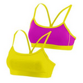 Ladies' Encore Reversible Sports Bra